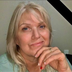 Meet your Posher, Jenny